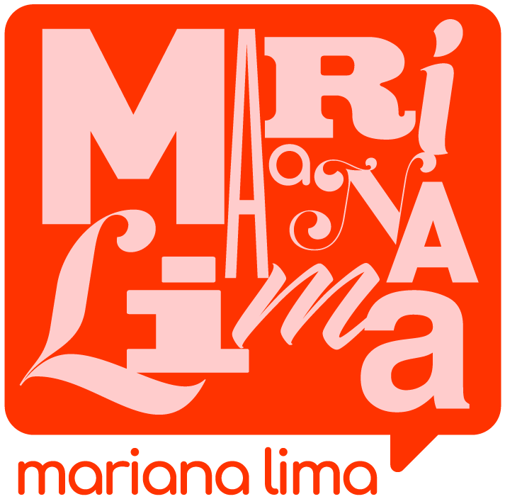 Mariana Lima