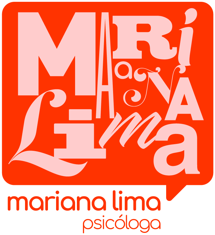 Mariana Lima Psicóloga