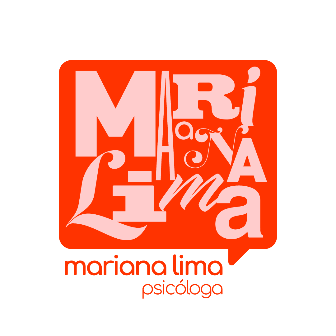 Mariana Lima